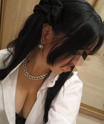 Анкета проститутки Александра - город Бугульма, 30 лет, №3993