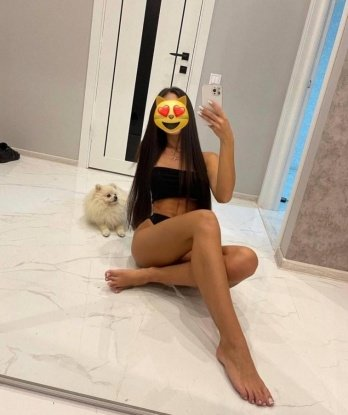 Анкета проститутки Ирина - город Бугульма, 21 год, №9074